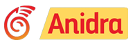Anidra Tech Ventures Ltd